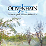 Olivenhain Water District Brochure